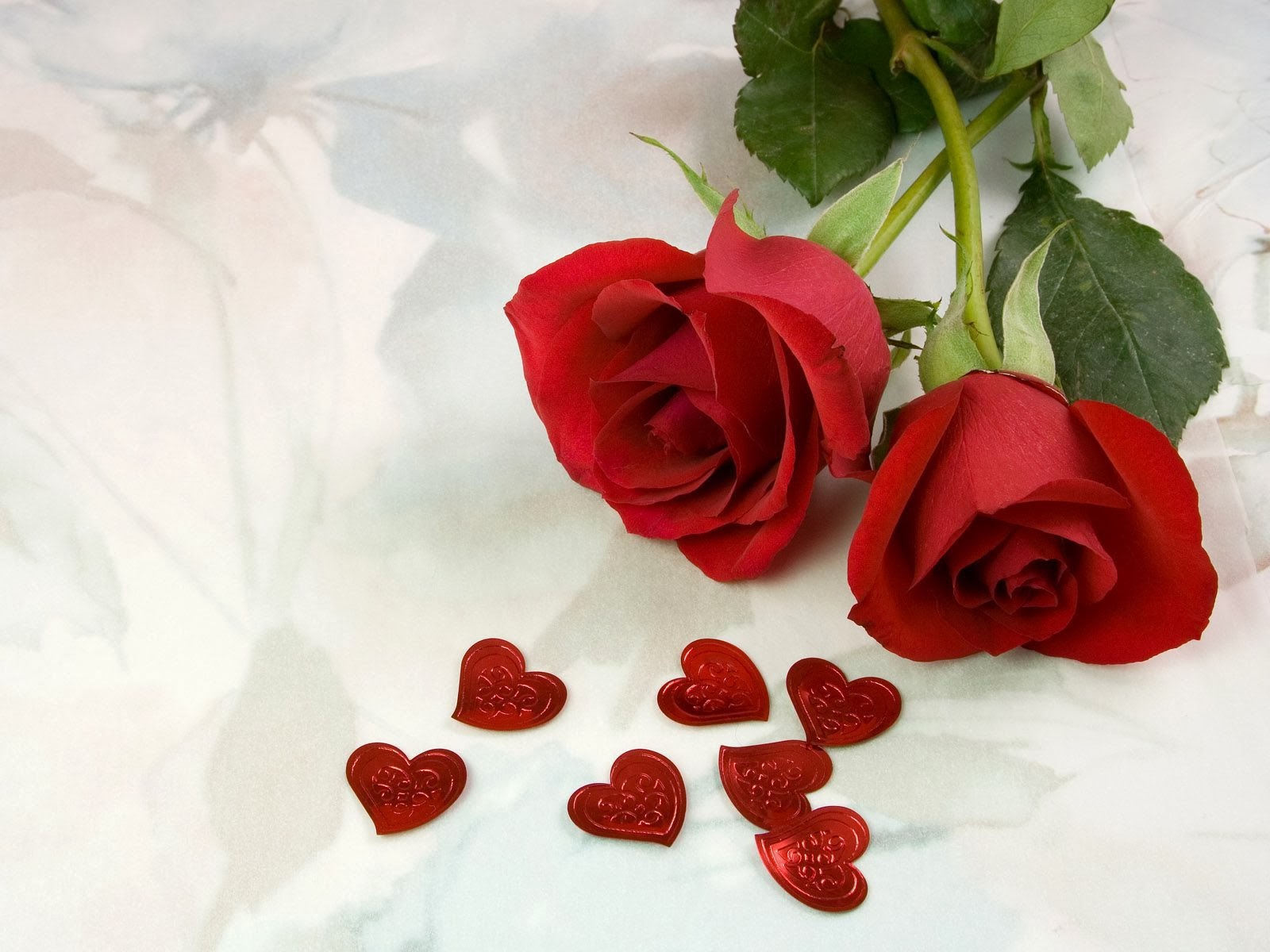 Maroon-Roses-with-Hearts-design-White-Background-for-Love-propose-Invitation-Greeting-Card-Template-HD.jpg Maroon-Roses-with-Hearts-design-White-Background-for-Love-propose-Invitation-Greeting-Card-Template-HD.jpg