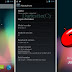 How To Install Jelly Bean On Samsung Galaxy Y | Ace Series Android Phone