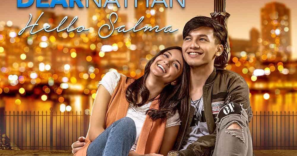 Film Us Cerita Tentang Apa How To AA