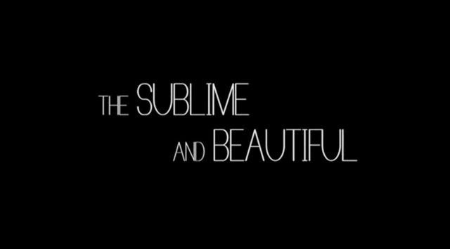 sublime movie
