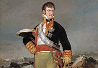 Fuente: http://s.libertaddigital.com/fotos/noticias/fenandovii-goya-fragmento.jpg