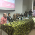 Fórum debate violência contra mulheres e formas de combater os abusos