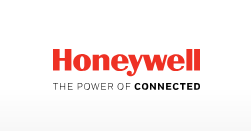 Honeywell Freshers Recruitment Honeywell Freshers Recruitment