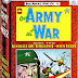 Our Army at War #148 - Joe Kubert art & cover 