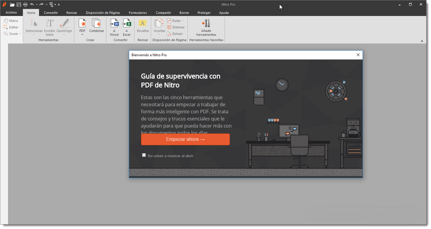 Keygen generator software