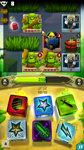 Jogos de video slot Super Star 81 Jogos de video slot Super Star 81