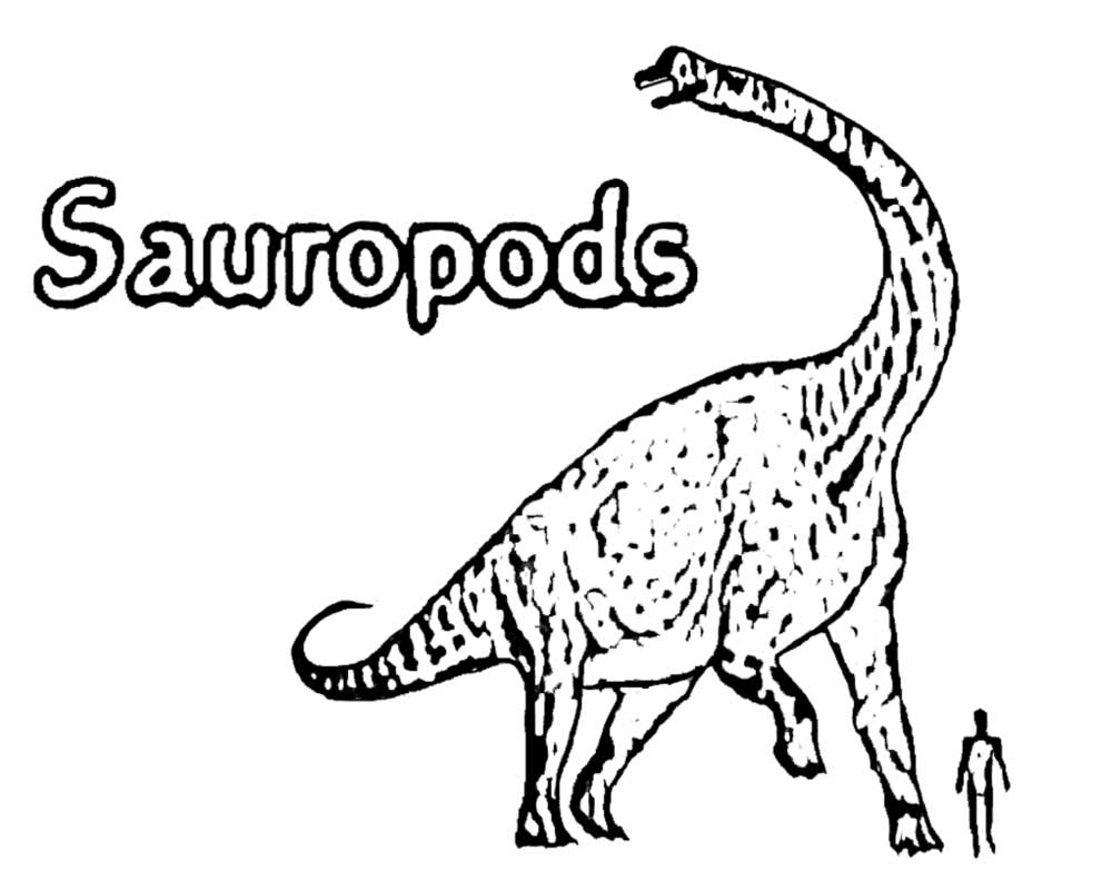jurassic world long neck