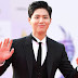 Park Bo Gum Terima Anugerah Daripada Menteri