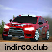 rush rally 2 apk rush rally 2 apk