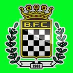 Boavista Boavista www.nhandinhbongdaso.net
