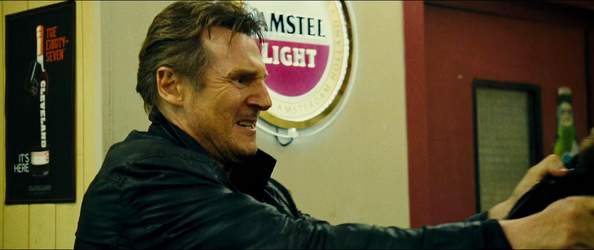 cap4.jpg