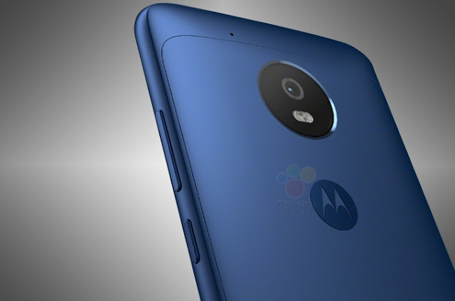 سعر ومواصفات Motorola Moto G5 بالصور والفيديو سعر ومواصفات Motorola Moto G5 بالصور والفيديو