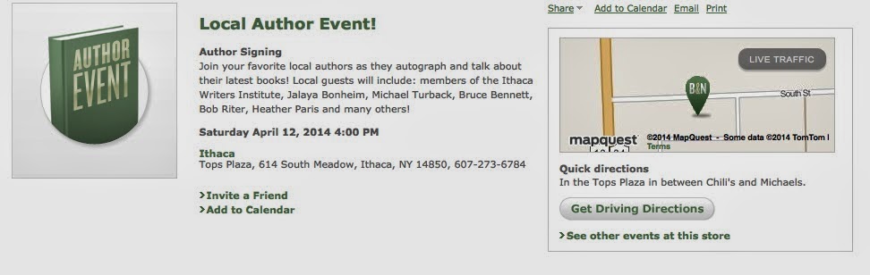 The Captain S Blog A Big Week For The Fracking War And It S