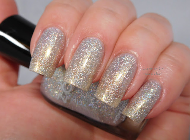 Zoya Alicia Zoya Alicia