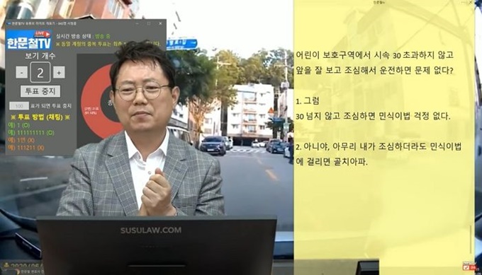 이미지에 대체텍스트 속성이 없습니다; 파일명은 38j2y70nep5pmu5sb393.jpg 입니다.