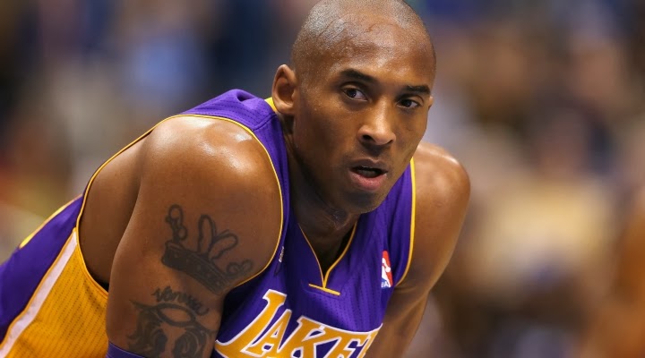 Kobe-Bryant-Lakers-2013