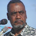 Maalim Seif Awahutubia Wamarekani ,Aanika Kila Kitu Kuhusu Sakata la Zanzibar