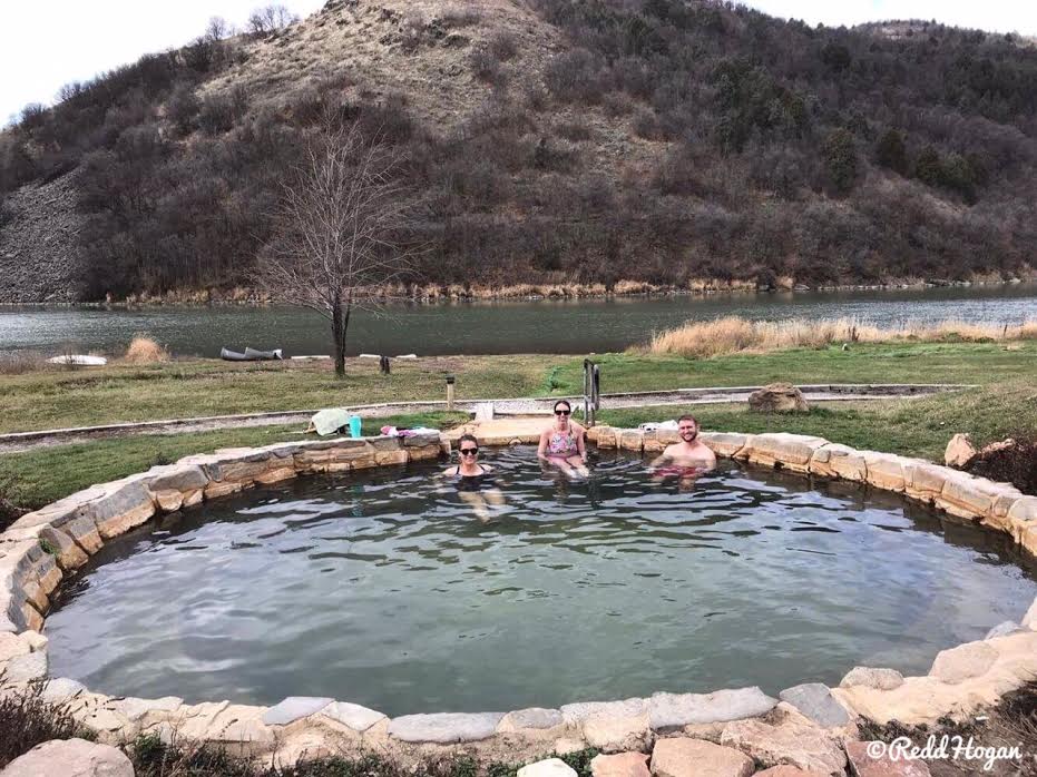 maple grove hot springs maple grove hot springs