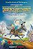 Disenchantment Poster