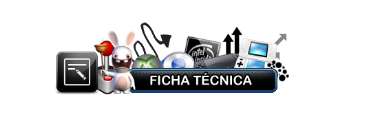 Ficha+Tecnica+by+fanatico.png