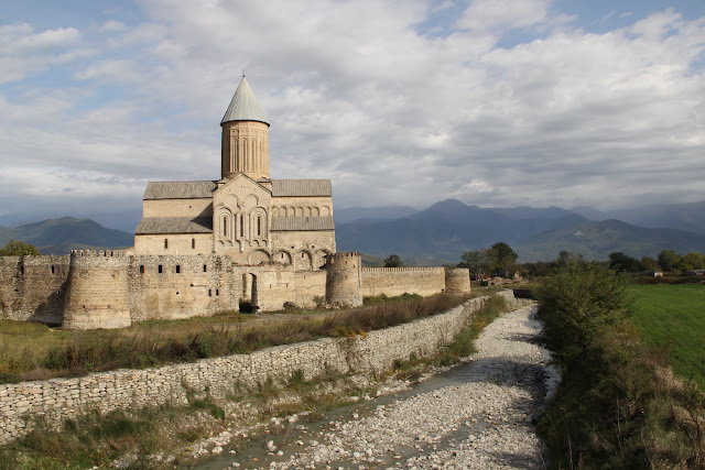 2016100488alaverdi.JPG