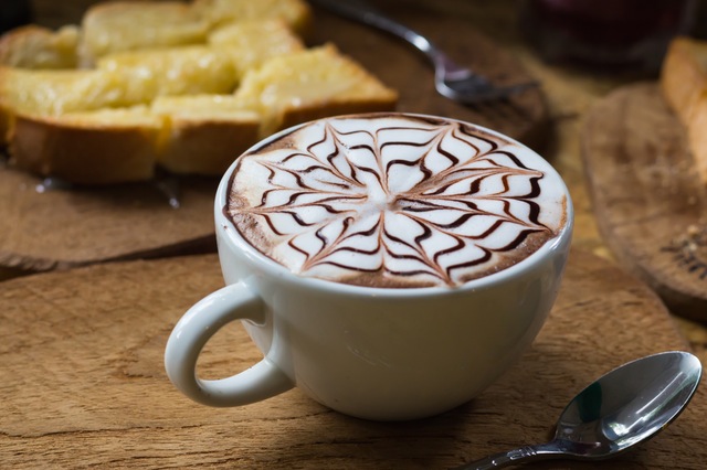 coffee villa ask the expert what is mocha describe its usefulness