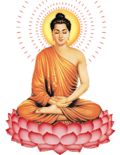 Thông điệp nền tảng nhất của Phật Gautama là gì?