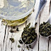 6 Remedios de Té Verde Contra el Acné