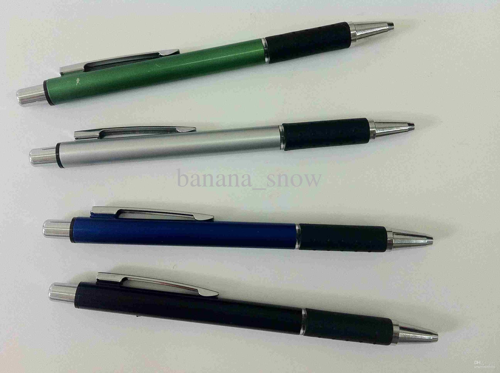 Ballpoint Pen Parker Pic Quality Ballpoint Pen