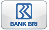 Deposit via Bank BRI Top auto payment pulsatopindo Grosir TapPulsa Borneo Kalimantan, Pusat Pasar Pulsa Murah Borneo ,deposit langsung via Bank BRI,pulsa murah pedalaman dayak mandau