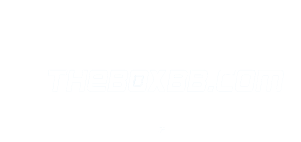 TheboxBB.com