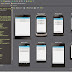Android Studio - The official Android IDE