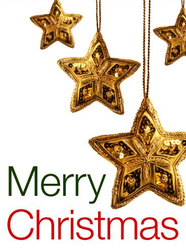 Christmas wishes religious images archives Religious Christmas messages : Treasure this time, this season of happiness. Let us be grateful