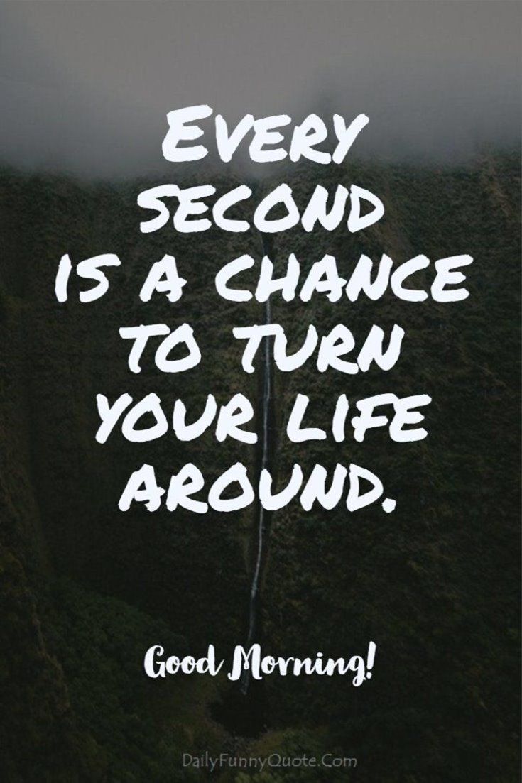 good morning sms with love