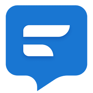 Textra SMS Pro 3.46 Latest APK is Here! Textra SMS Pro 3.46 Latest APK is Here!