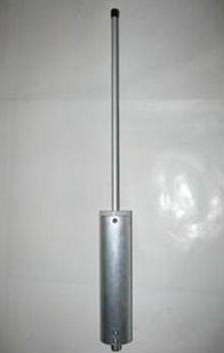 http://4.bp.blogspot.com/-VCISDDIK7hY/UNdQjoG2iYI/AAAAAAAAFUk/staVnzndxiA/s400/ANT1.JPG