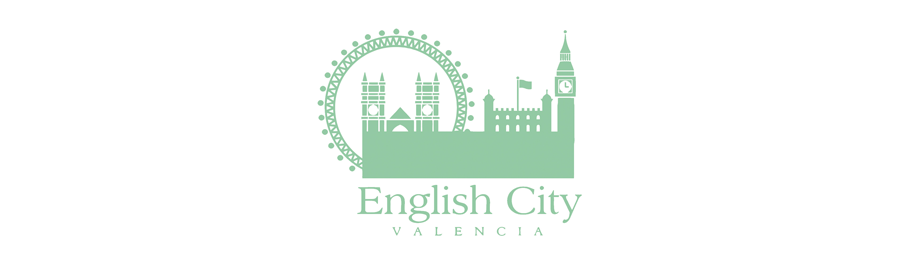 EnglishCity Valencia