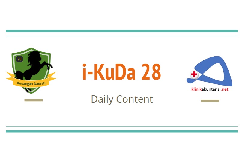 Faq Penggunaan Akun Khusus Penanganan Pandemi Covid 19