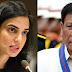 Sagot ng International Criminal Court sa pagalis ni Duterte bilang miyembro nito.