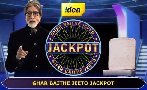 idea lottery winner 2018 idea lottery winners 2018,idea lucky winner 2018,idea kbc lucky draw,kbc idea lucky draw,idea kbc lottery,kbc idea lottery winner