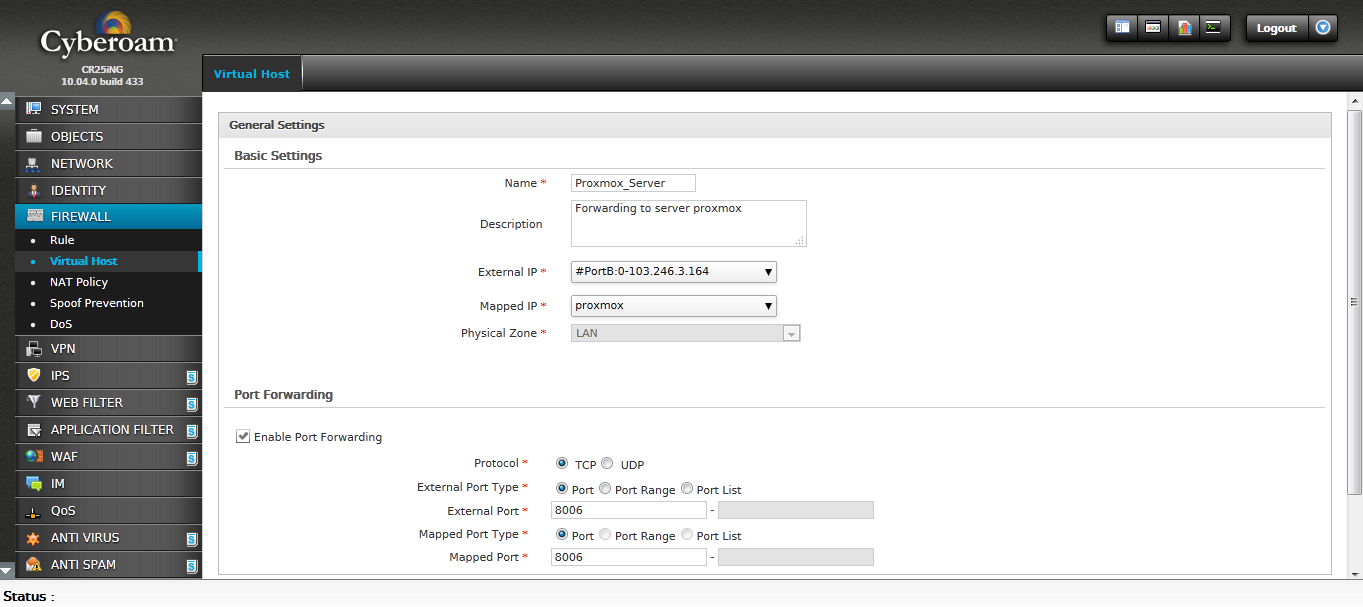 Host port. что такое хост и порт. хост порт браиньурга. что такое хост и порт. что такое хост и порт.