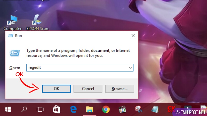 Cara Menonaktifkan Windows Defender di Windows 10 (Permanen dan