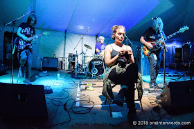 faUSt at Hillside 2018 on July 14, 2018 Photo by John Ordean at One In Ten Words oneintenwords.com toronto indie alternative live music blog concert photography pictures photos