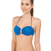 2016 Yaz Mayo ve Bikini Modelleri