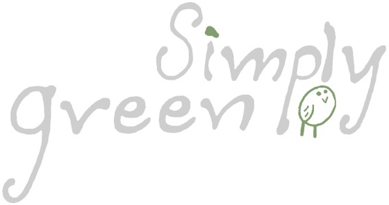Simply Green Photography