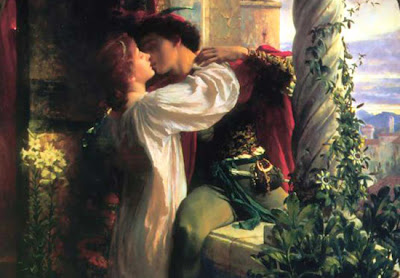 Romeo_Juliet.jpg
