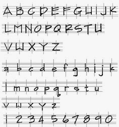 Course: Documentation (Spring 2023) Section (A & B).