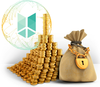 Deposit Bitcoin ke Ucoincash Deposit Bitcoin ke Ucoincash