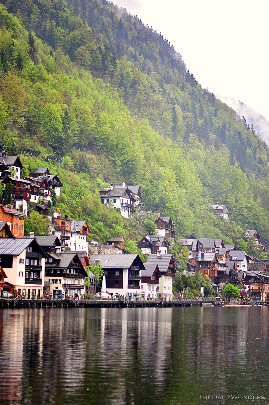 Zwiedzanie Hallstatt w Austrii. Fotorelacja, co warto zobaczyć w Hallstatt i piękne widoki. Sightseeing in Hallstatt in Austria. Photorelation, must see in Hallstatt and beautiful views. Zwiedzanie Hallstatt w Austrii. Fotorelacja, co warto zobaczyć w Hallstatt i piękne widoki. Sightseeing in Hallstatt in Austria. Photorelation, must see in Hallstatt and beautiful views.