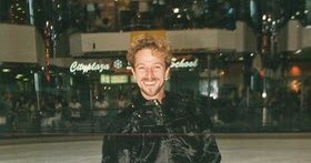 Skate Guard Robert Wagenhoffer Remembering A Great